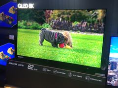 -苏宁易购(Suning Pro广州天河店)