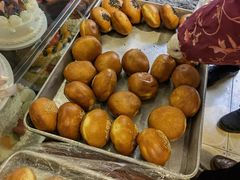 -宏发红西饼屋(天津路店)