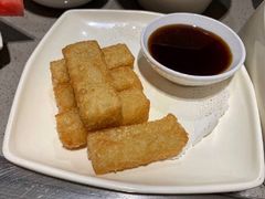 -海底捞火锅(石厦时代广场店)