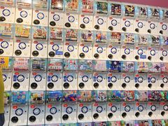 -蛋库(朝阳大悦城店)