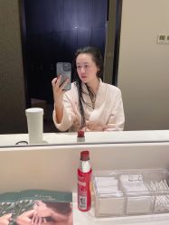 -丽妍雅集 Rubis SPA