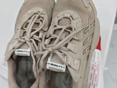 -布瑞琳洗衣(新城国际一期店)