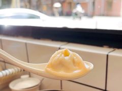-法华汤包馆(法华镇路店)