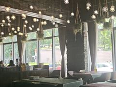 -ITA·意塔意大利餐厅(亦庄店)