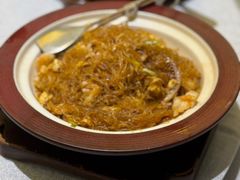 -便宜坊烤鸭店(科创店)