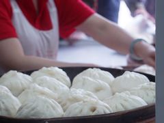 -易家桥黄忠明点心铺(易家桥菜市场店)