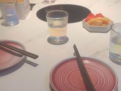 -九鼎轩脆毛肚火锅(三钢里店)