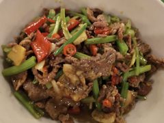 -大碗厨(东风路店)