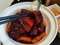 -三品香·江浙菜(松江九谊店)