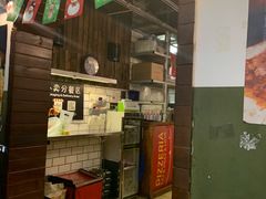 -米屋石锅拌饭(师大店)