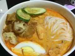 android_upload_pic-绿柠食堂(北外滩店)