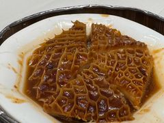 -凤凰楼酒家·粤宴点心(华强北店)