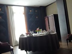 -洛阳宴·洛阳菜(南昌路店)