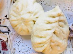 -粥全粥到海鲜家常菜(瞿塘峡路店)