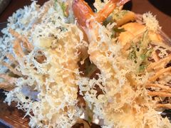 -千代武日本料理(哈西店)