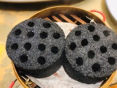 -大灶头·新昌菜(中国茶市店)