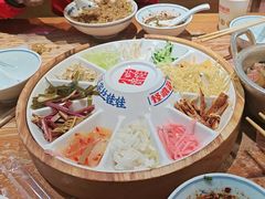 -怪噜范·老贵阳街头名小吃(鸿通城店)