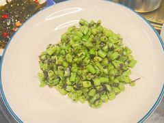 -鑫悦楼煎蟹·16年海鲜大排档