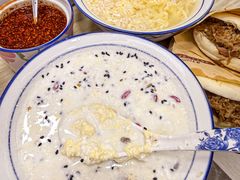 -樊记腊汁肉(竹笆市总店)