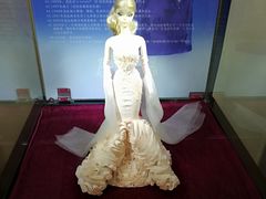-连城·新天地(福华一路店)