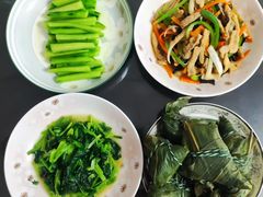 -鲸励母婴月嫂(望京店)