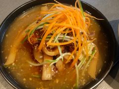 -日上三甘(三里屯店)