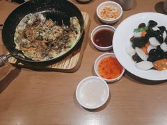 -四道菜·福建菜馆(莆田万达店)
