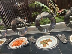 -汉谷商务休闲会所(软件园三期店)