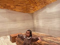 -广州柏悦酒店·悦景轩·粤菜餐厅