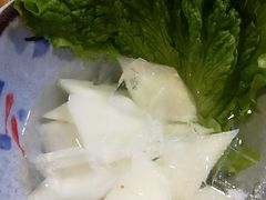 -毛辣果·贵州红酸汤牛肉火锅(西单店)