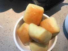 -半天妖烤鱼(永旺梦乐城店)