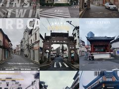-上海城隍庙