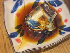 樱花羊羹-半饱日式甜品(ifs国际金融店)