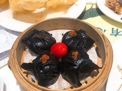 -有心德(隆生店)