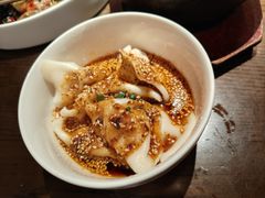 -宋·川菜(珠江新城店)