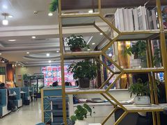 -鞑子烤羊腿(贝村总店)