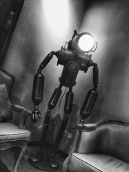 -METATTOO ArtSpace高端定制刺青店