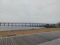 -黑石礁公园