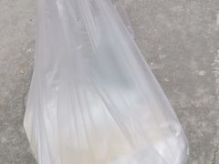 -恒记金煎包(指南里小区店)