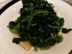 -无名居(西直门总店)