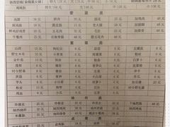 -撮一顿纳西铜火锅