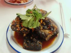 -老长沙龙虾馆·聚会餐厅(白石洲店)