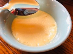 -丽江金茂凯悦臻选酒店-滇香馆