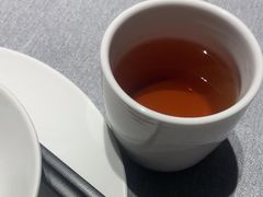 -皖厨·中国徽菜(星河WORLD·COCO Park店)
