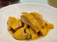 -席家花园(巨鹿花园店)