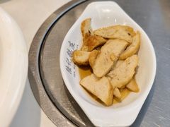 -陆记鹅庄·潮汕菜·狮头鹅(大仟里店)