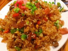 -葉家.焼鳥.居酒屋(惠利街店)