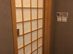 -鸥迪足道(老虎滩店)