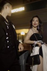点击看大图 -太郎花子婚纱摄影艺术中心