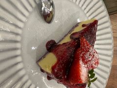 -Pennehut畔尼意面(星河WORLD·COCOPark)